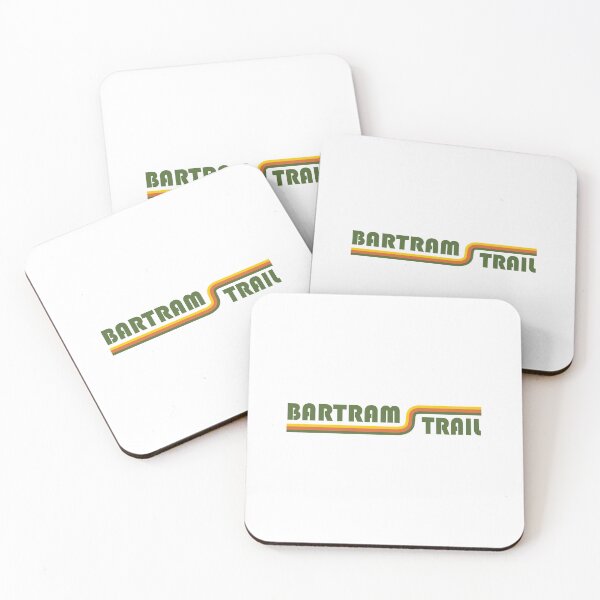 Item preview, Bartram Trail Georgia North Carolina designed and sold by Esskay Designs.