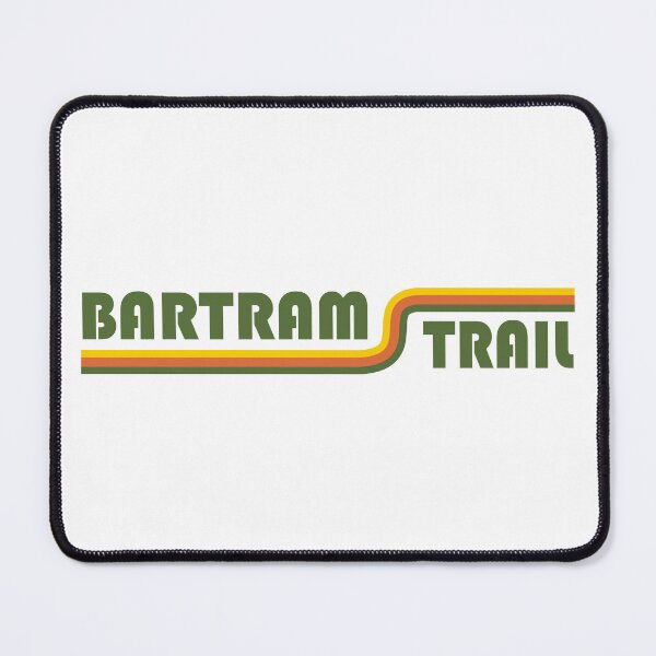 Item preview, Bartram Trail Georgia North Carolina designed and sold by Esskay Designs.