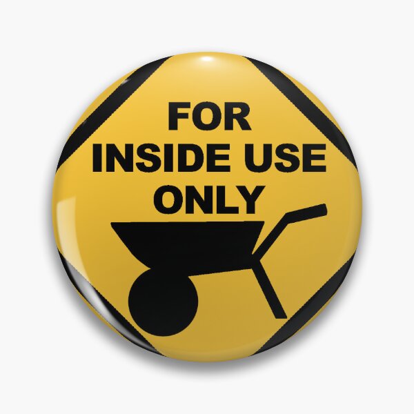 Item preview, Chair Company - Inside Wheelbarrow designed and sold by vossfish.