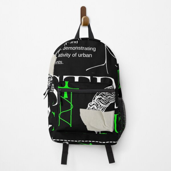 Item preview, Street Culture designed and sold by Trendingvibes89.
