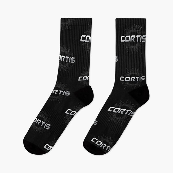 Item preview, Cortis designed and sold by SignumShop.