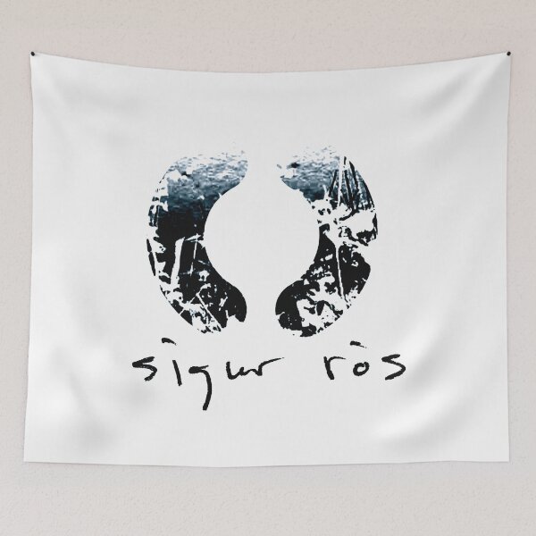 Item preview, ros perry designed and sold by zolmahesvia.