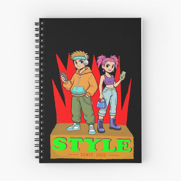 Item preview, Style since 2000 designed and sold by ARIVONTEE.