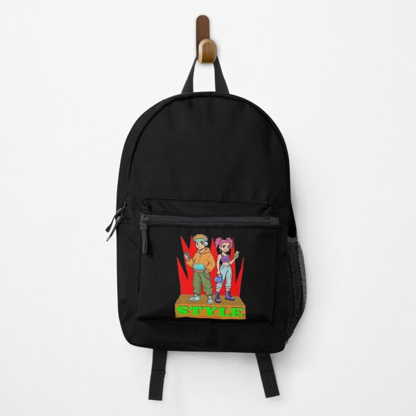 Item preview, Style since 2000 designed and sold by ARIVONTEE.
