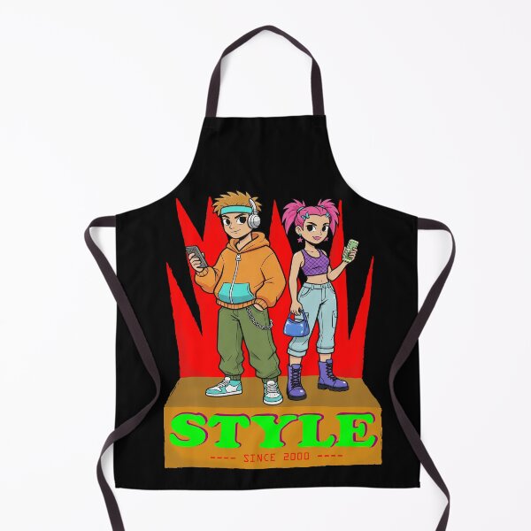 Item preview, Style since 2000 designed and sold by ARIVONTEE.