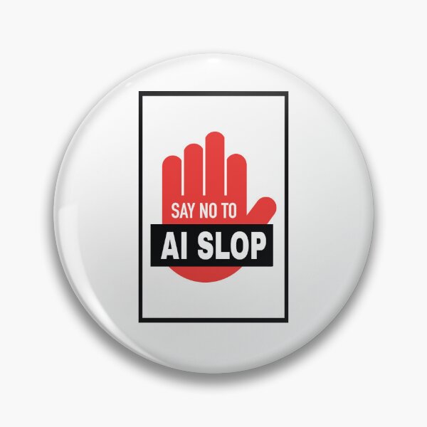 Item preview, Just Say No!  designed and sold by Hey-ItBill.