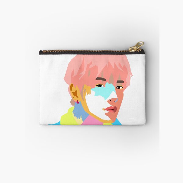 Item preview, TAEYONG NCT127 in a stunning WPAP-style portrait. #NCT #NCT127 #NCTU designed and sold by Aome22.