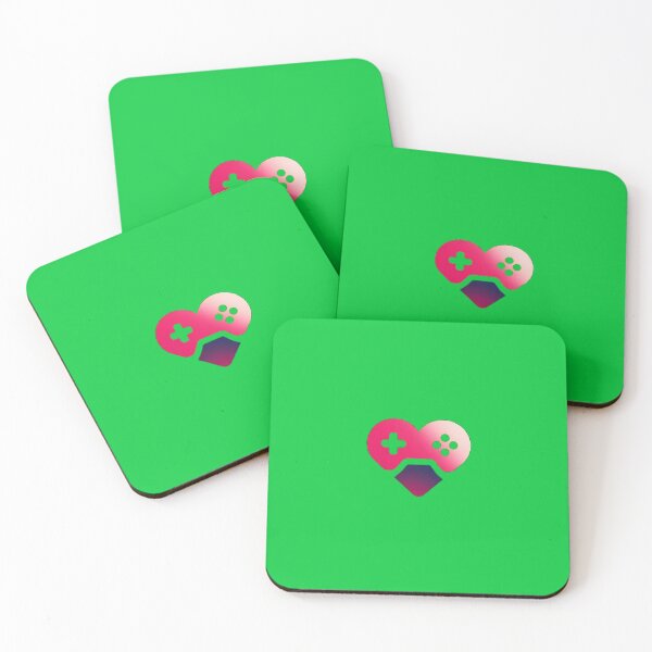 Item preview, Loving video gaming designed and sold by Brendon987.