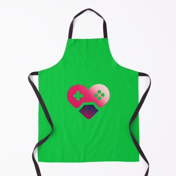 Item preview, Loving video gaming designed and sold by Brendon987.