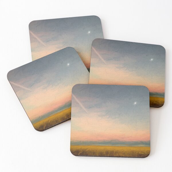 Item preview, ABQ Dawn Impressions designed and sold by Wayne King.