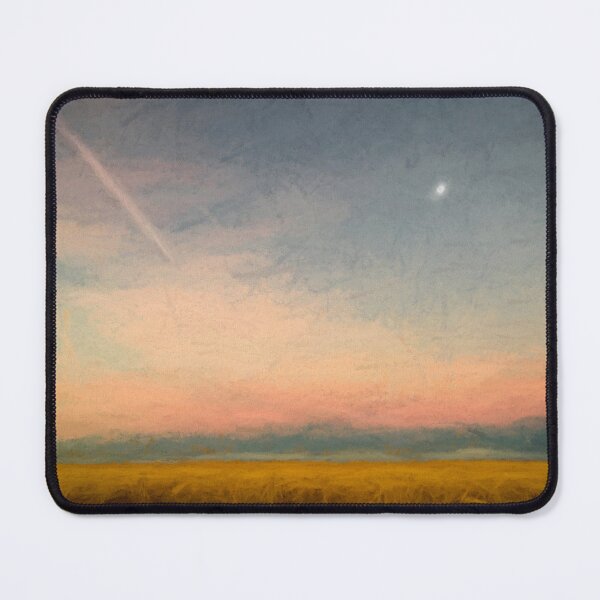Item preview, ABQ Dawn Impressions designed and sold by Wayne King.