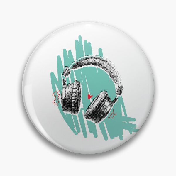 Item preview, MUSIC designed and sold by Fk1STL3®.