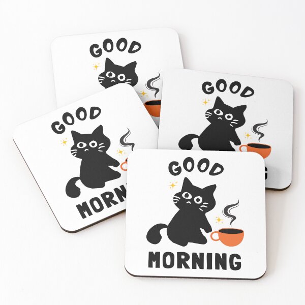 Item preview, Morning  designed and sold by Liska11365.