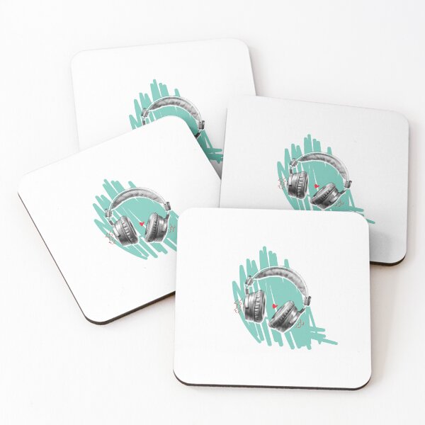 Item preview, MUSIC designed and sold by Fk1STL3®.