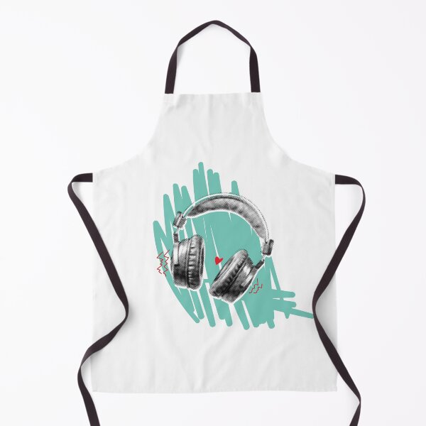 Item preview, MUSIC designed and sold by Fk1STL3®.