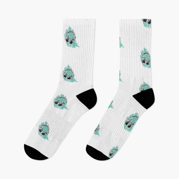 Item preview, MUSIC designed and sold by Fk1STL3®.