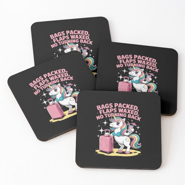 Item preview, Womens Embarrassing Inappropriate Travel Adult Humor  designed and sold by MathisBellanger.