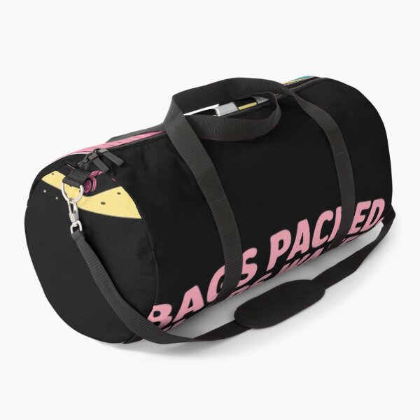 Item preview, Womens Embarrassing Inappropriate Travel Adult Humor designed and sold by MathisBellanger.