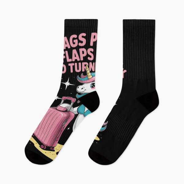 Item preview, Womens Embarrassing Inappropriate Travel Adult Humor  designed and sold by MathisBellanger.