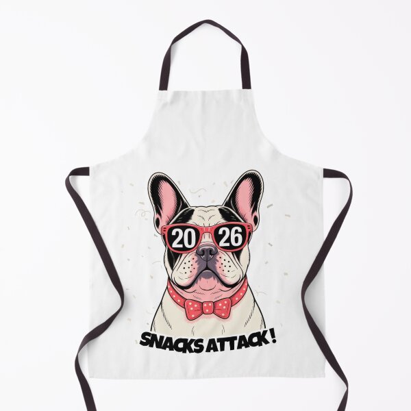 Item preview, Party Pup Mode: 2026 designed and sold by Artur-GrafiTee.