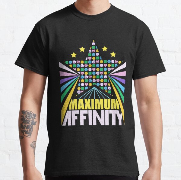 affinity photo t shirt design