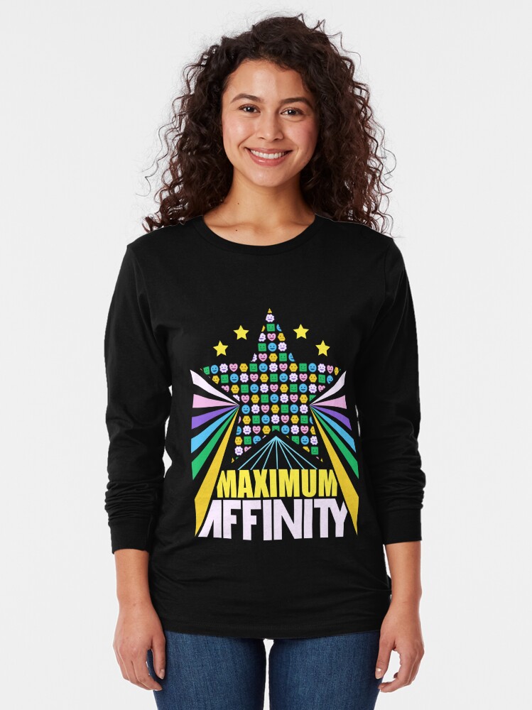 affinity photo t shirt design