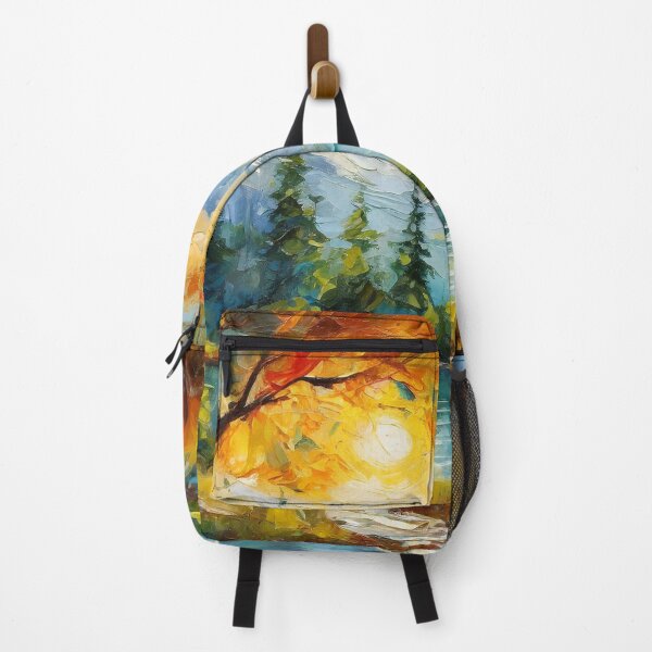 Item preview, LATE SPRING designed and sold by chrisbradbury.