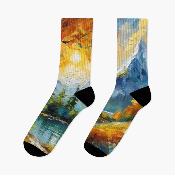 Item preview, LATE SPRING designed and sold by chrisbradbury.