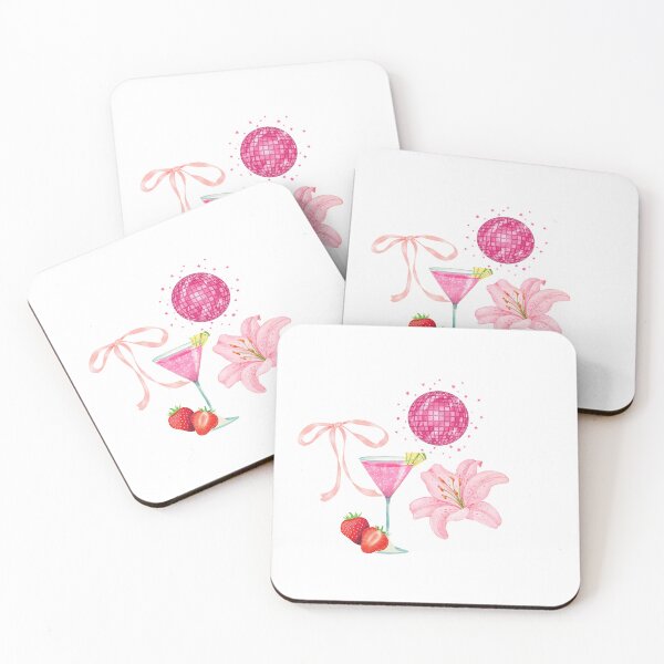 Item preview, pinterest girl aesthetic sticker pack  designed and sold by NUREYY STUDİO.