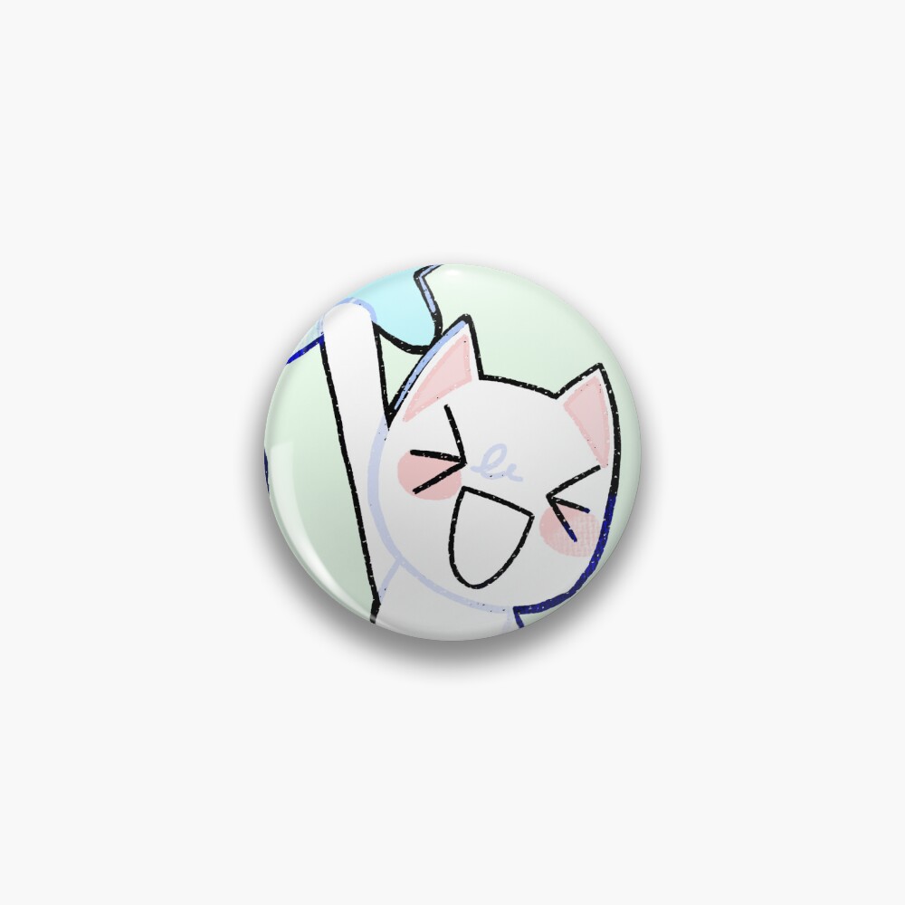 Item preview, Pin designed and sold by TL-79.