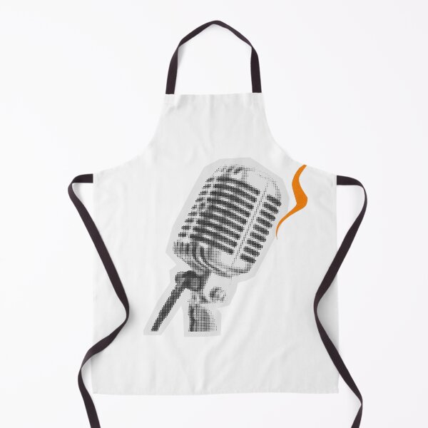 Item preview, MUSIC designed and sold by Fk1STL3®.