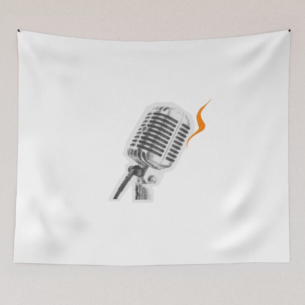 Item preview, MUSIC designed and sold by Fk1STL3®.