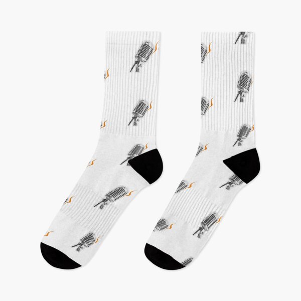 Item preview, MUSIC designed and sold by Fk1STL3®.