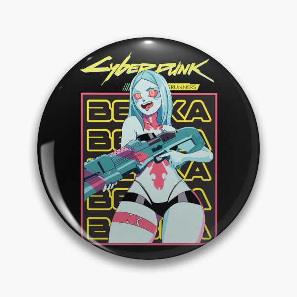 Item preview, Beckaaa designed and sold by Salonokozina.