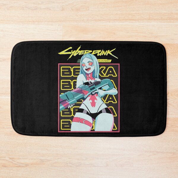 Item preview, Beckaaa designed and sold by Salonokozina.