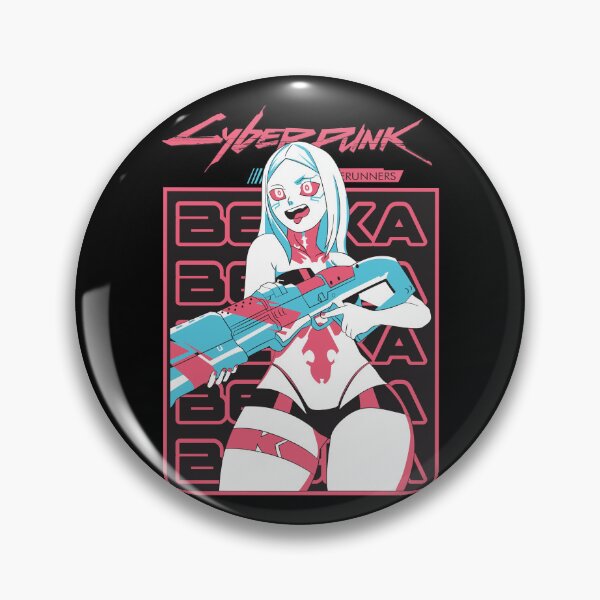 Item preview, Beckaaa designed and sold by Salonokozina.
