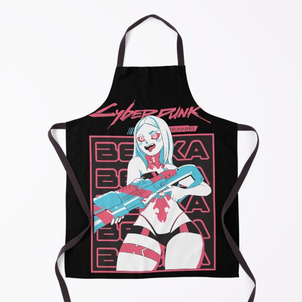 Item preview, Beckaaa designed and sold by Salonokozina.
