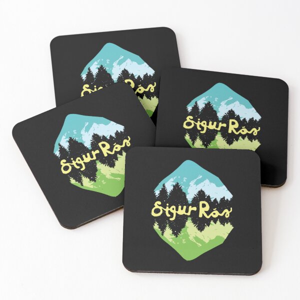 Item preview, mountain vibes designed and sold by zolmahesvia.