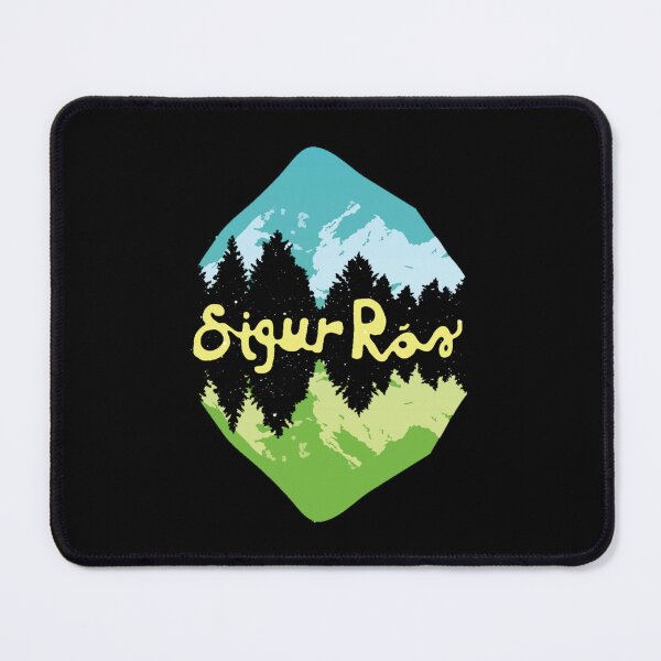 Item preview, mountain vibes designed and sold by zolmahesvia.