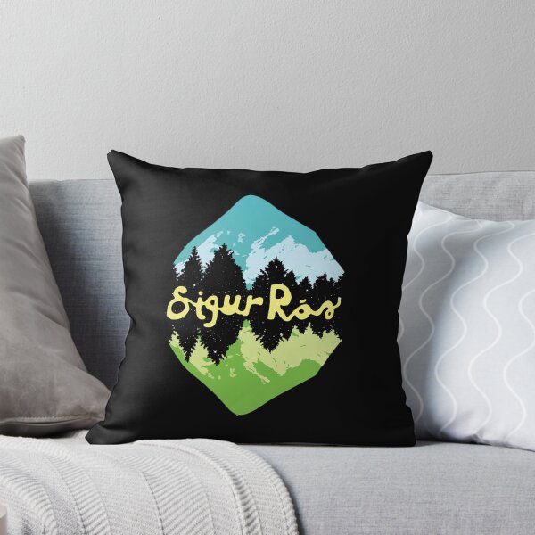 Item preview, mountain vibes designed and sold by zolmahesvia.