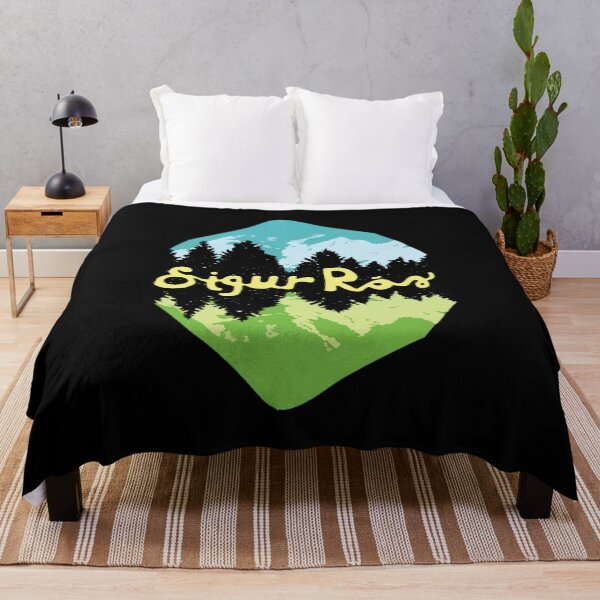 Item preview, mountain vibes designed and sold by zolmahesvia.