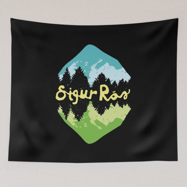 Item preview, mountain vibes designed and sold by zolmahesvia.