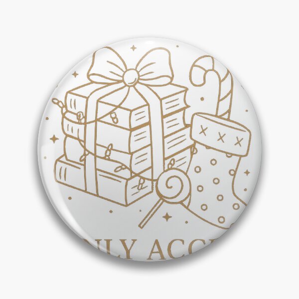 Item preview, This Christmas I only accept books designed and sold by Emeearts.