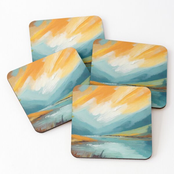 Item preview, RIVER designed and sold by chrisbradbury.