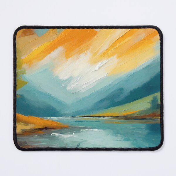 Item preview, RIVER designed and sold by chrisbradbury.