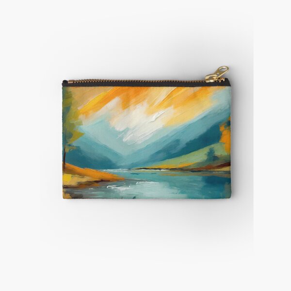 Item preview, RIVER designed and sold by chrisbradbury.