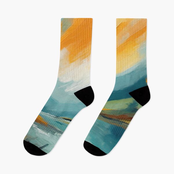 Item preview, RIVER designed and sold by chrisbradbury.