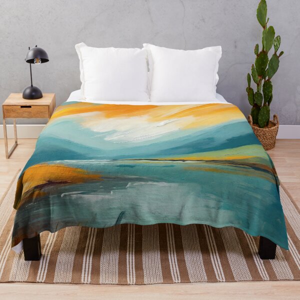 Item preview, RIVER designed and sold by chrisbradbury.