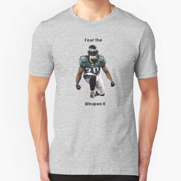 brian dawkins eagles t shirt