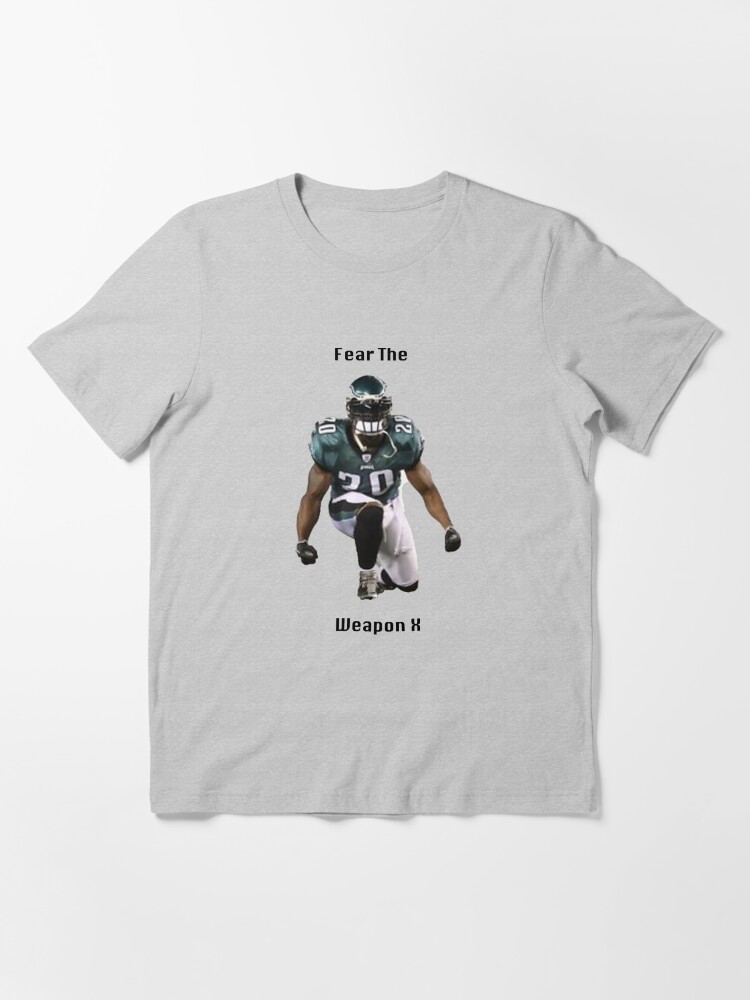 Brian dawkins t shirt shop